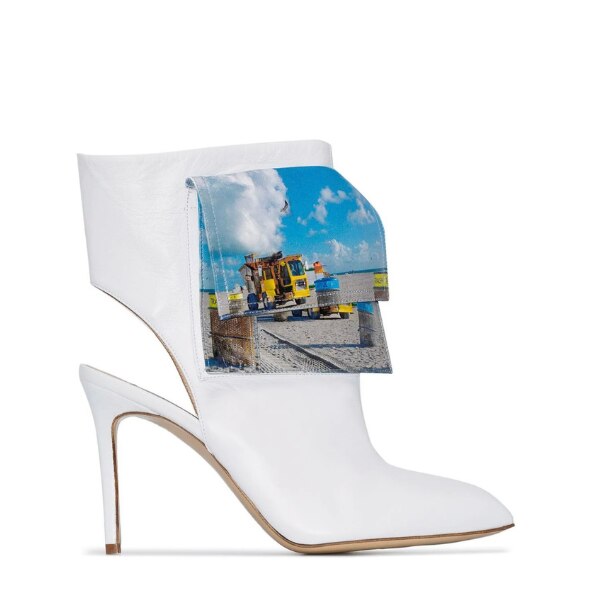 Harper's Bazaar India