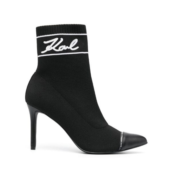 Harper's Bazaar India