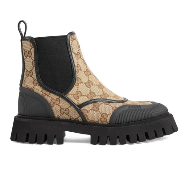 Harper's Bazaar India