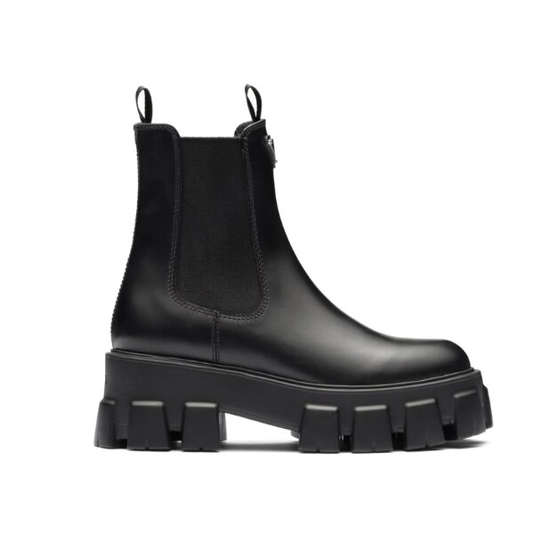 Harper's Bazaar India