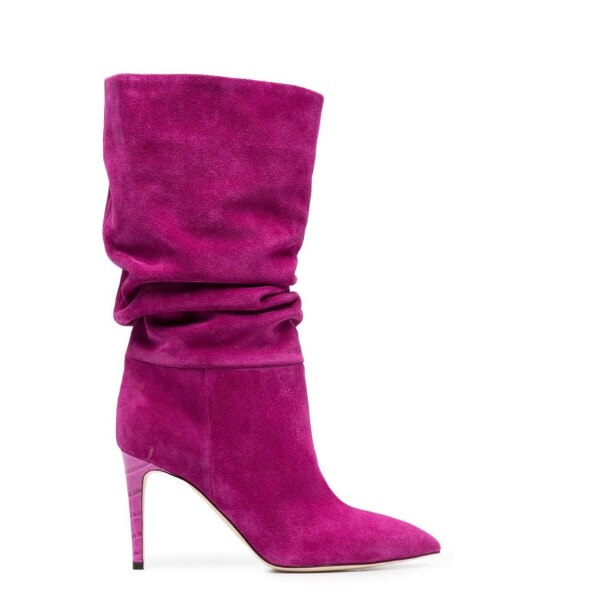 Harper's Bazaar India