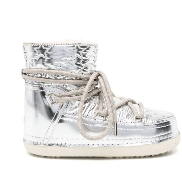 Harper's Bazaar India