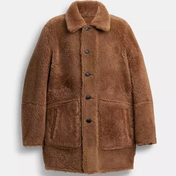 Harper's Bazaar India