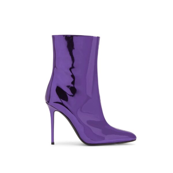 Harper's Bazaar India