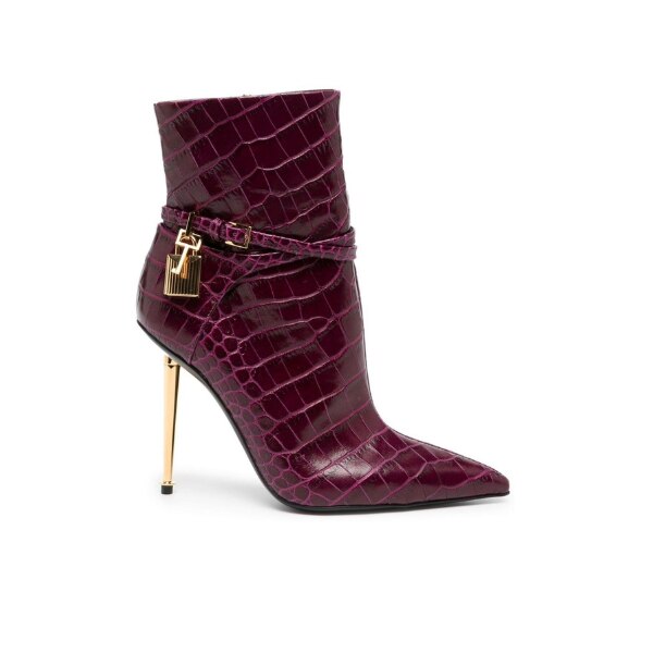 Harper's Bazaar India