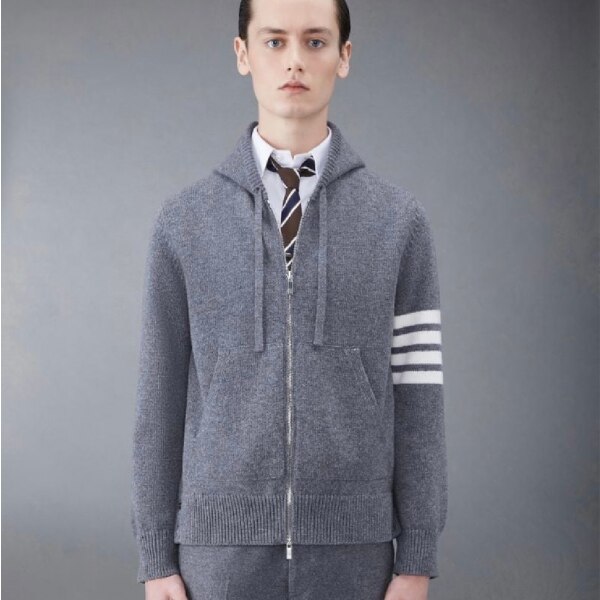 Harper's Bazaar India