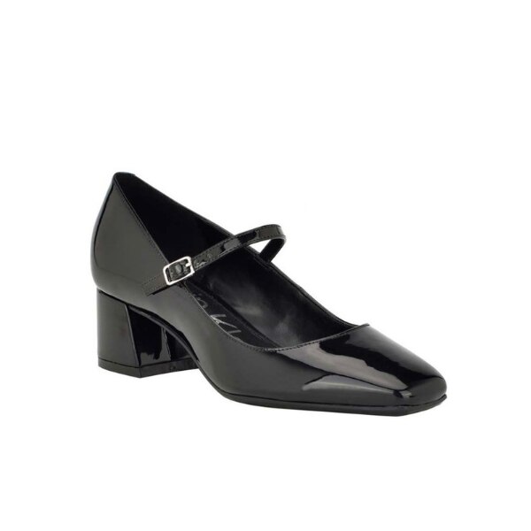 Harper's Bazaar India