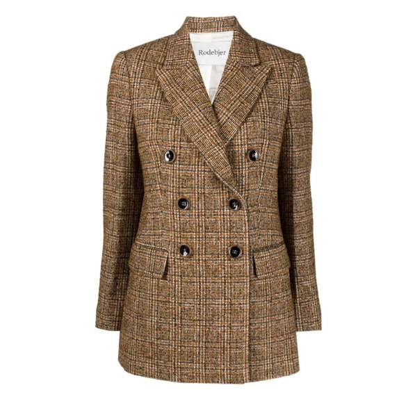 Harper's Bazaar India