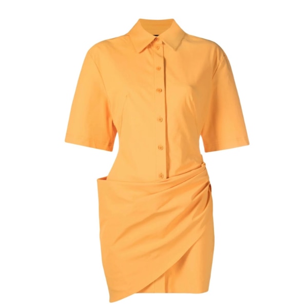 Harper's Bazaar India