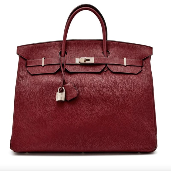 Harper's Bazaar India