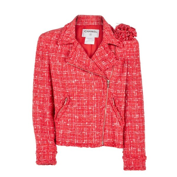 Harper's Bazaar India