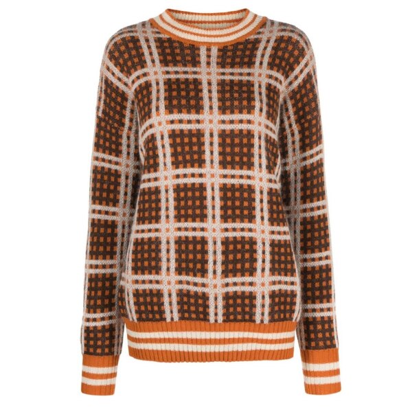 Harper's Bazaar India