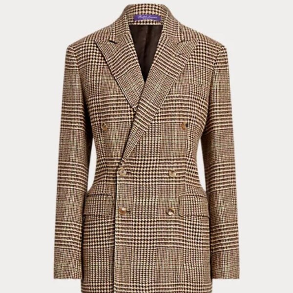 Harper's Bazaar India