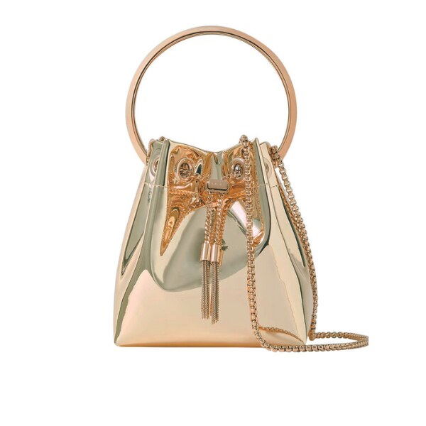 Harper's Bazaar India