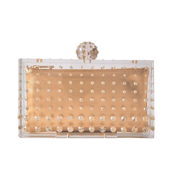 Harper's Bazaar India