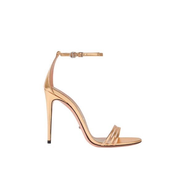 Harper's Bazaar India