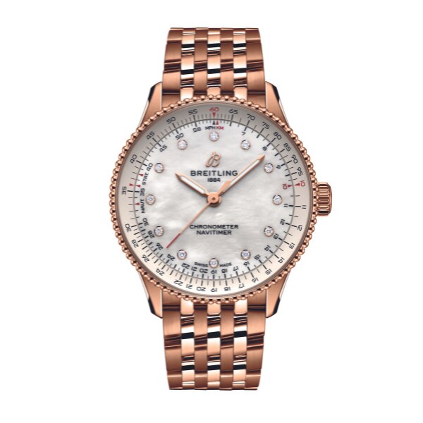 Harper's Bazaar India