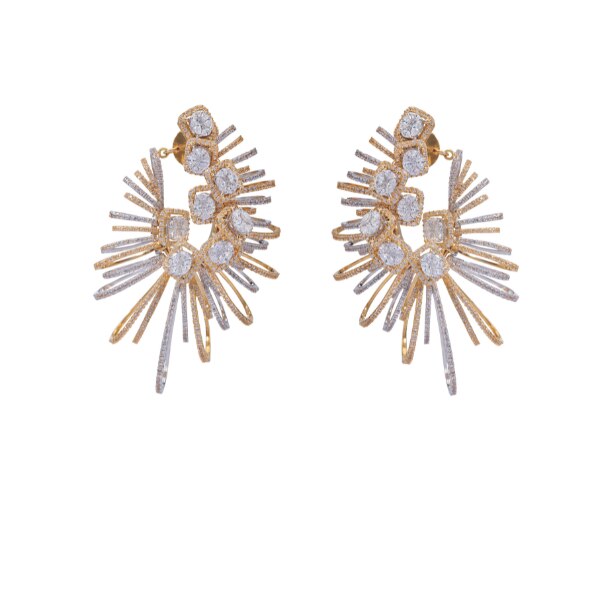 Harper's Bazaar India