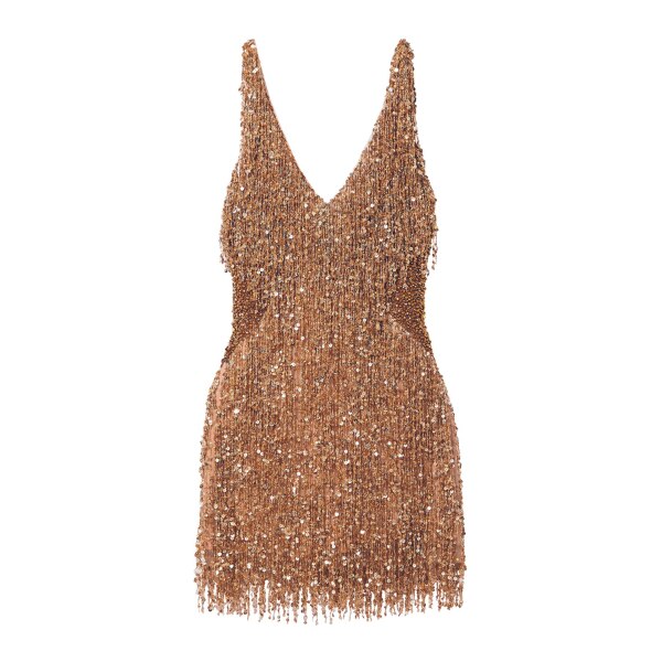 Harper's Bazaar India