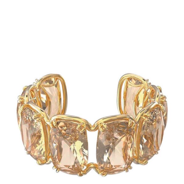 Harper's Bazaar India