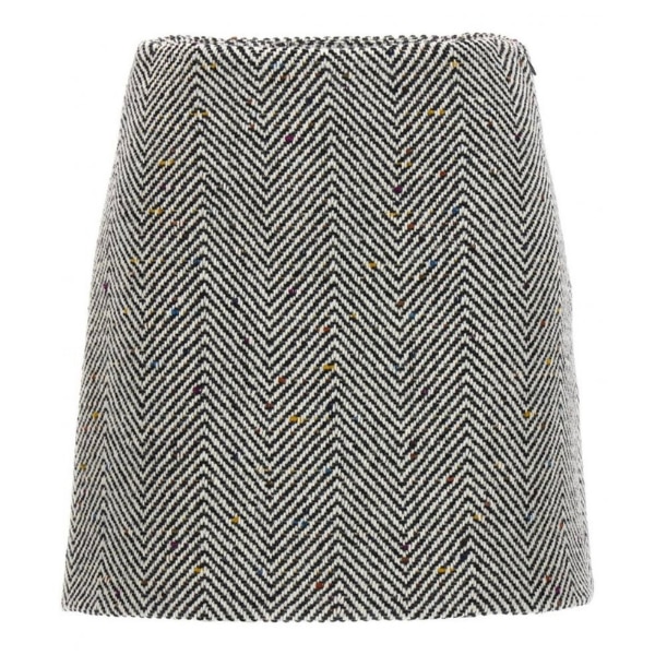 Harper's Bazaar India