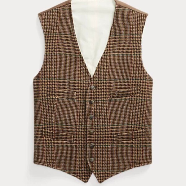 Harper's Bazaar India