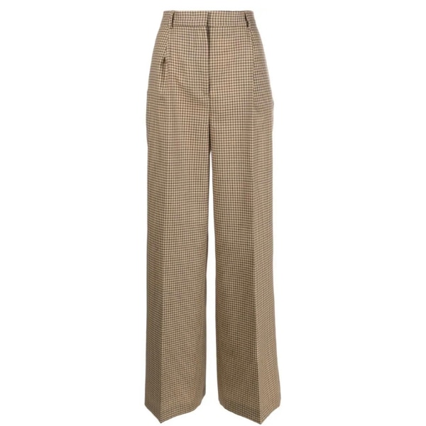 Harper's Bazaar India