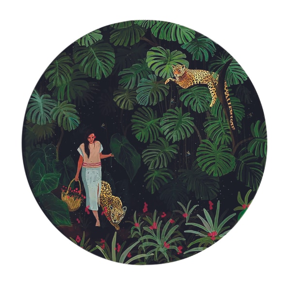 Harper's Bazaar India