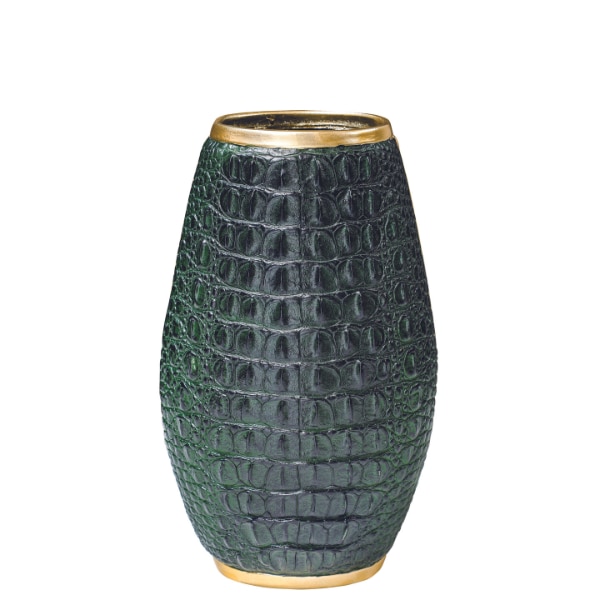 Harper's Bazaar India