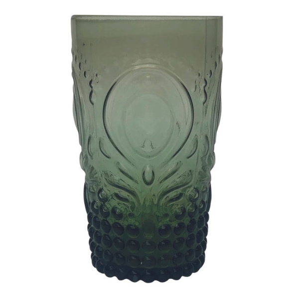 Harper's Bazaar India