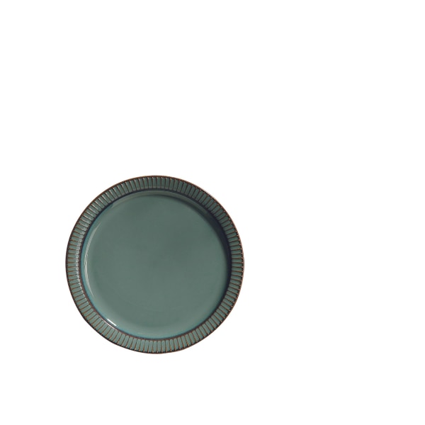 Harper's Bazaar India