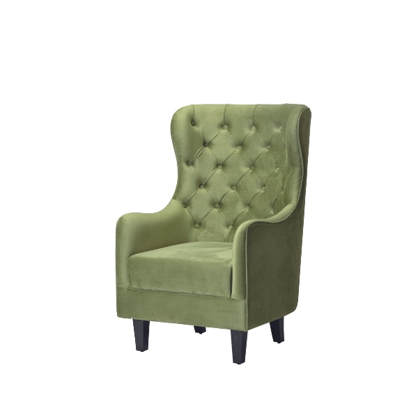 Harper's Bazaar India