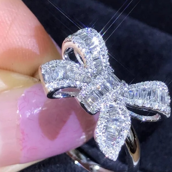 Harper's Bazaar India