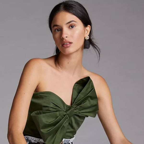 Harper's Bazaar India