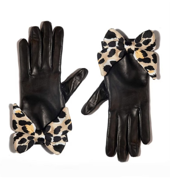 Harper's Bazaar India