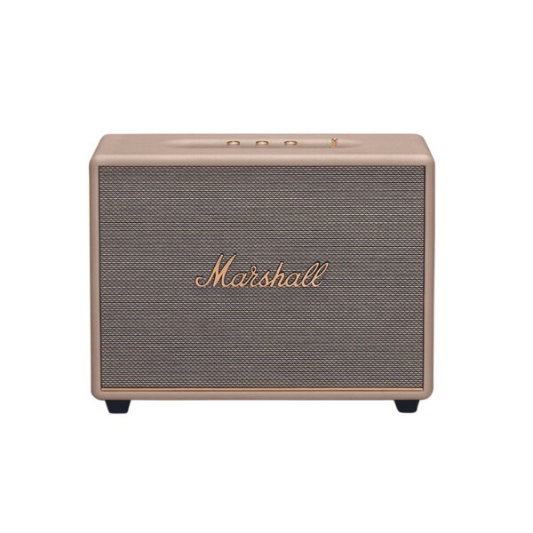 Harper's Bazaar India