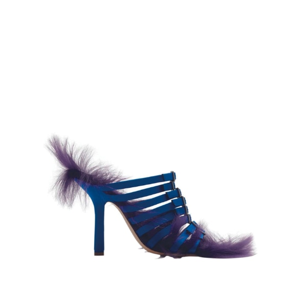 Harper's Bazaar India