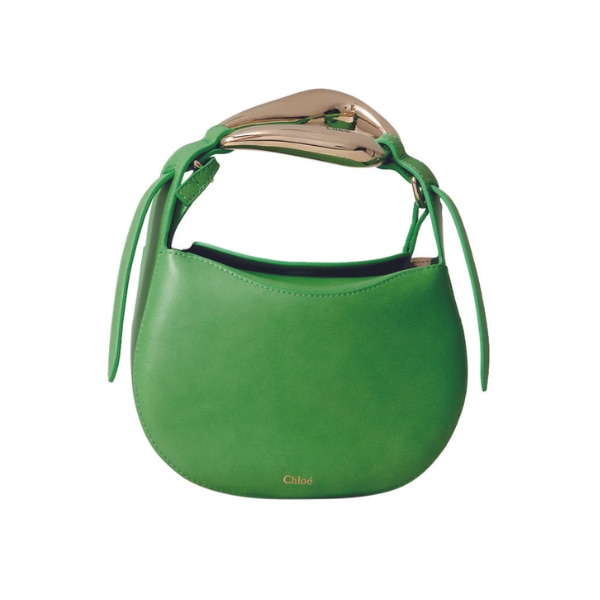 Harper's Bazaar India