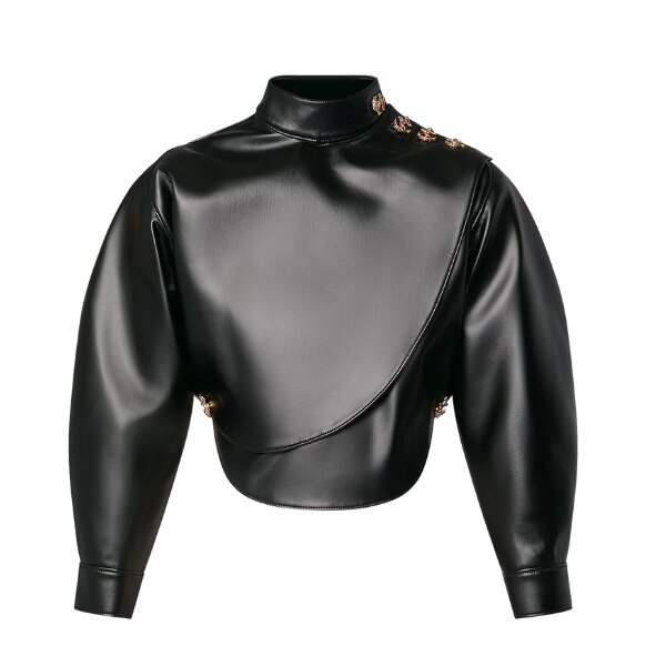 Harper's Bazaar India