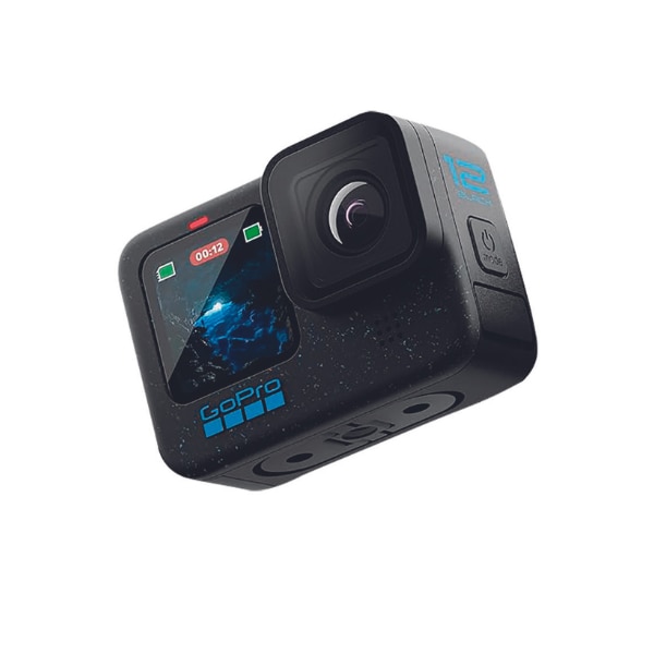 Harper's Bazaar India