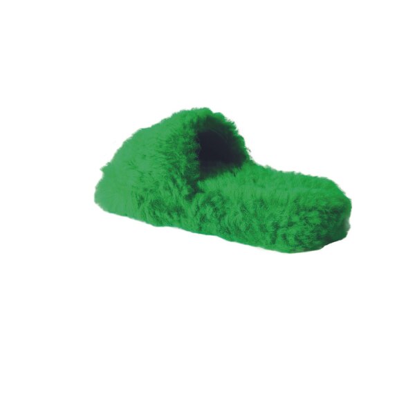 Harper's Bazaar India