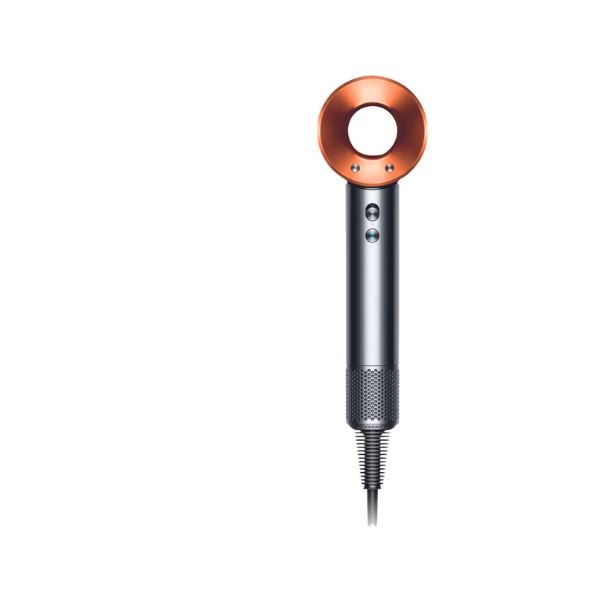 Harper's Bazaar India