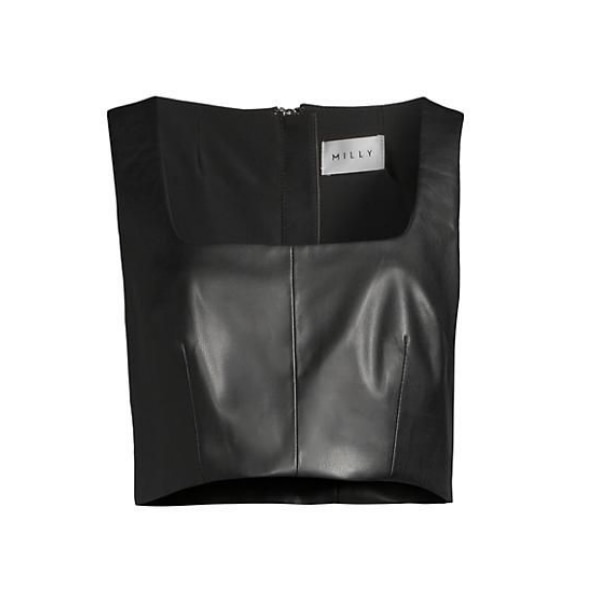 Harper's Bazaar India