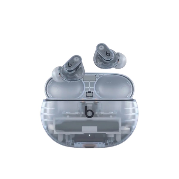 Harper's Bazaar India