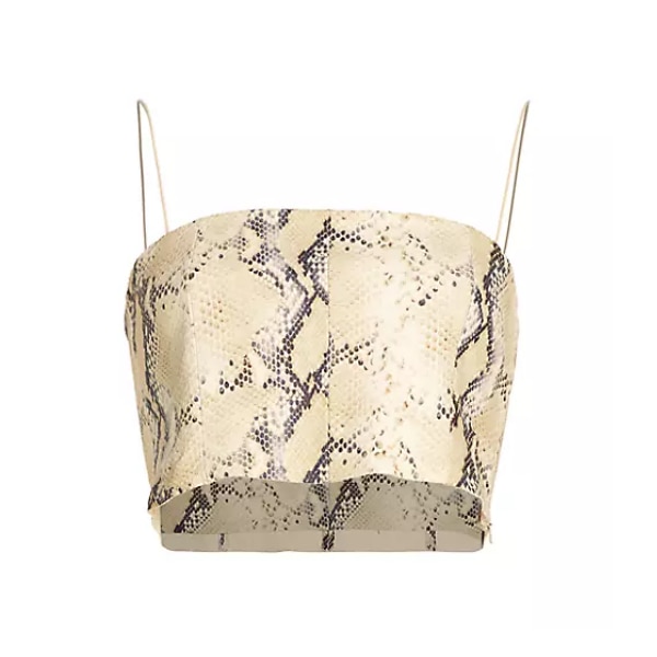 Harper's Bazaar India