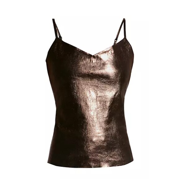 Harper's Bazaar India