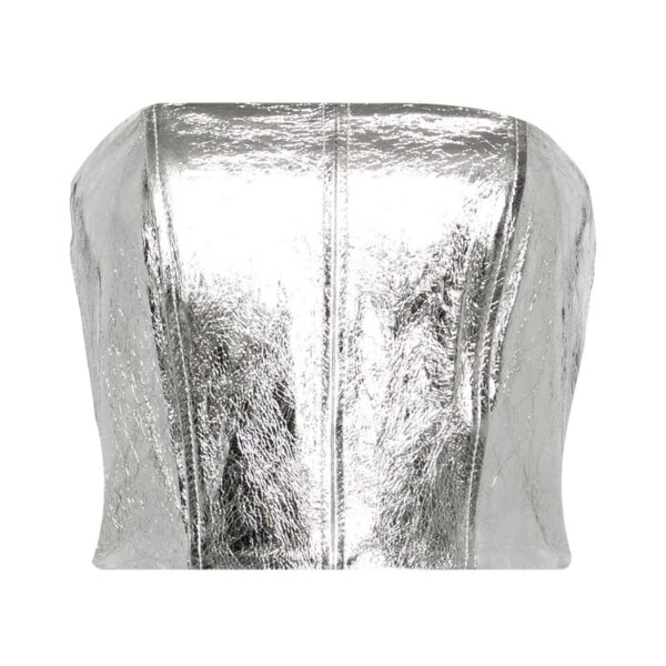 Harper's Bazaar India