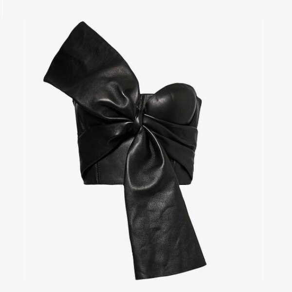 Harper's Bazaar India