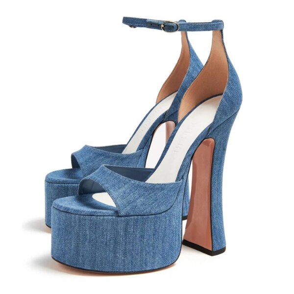 Harper's Bazaar India