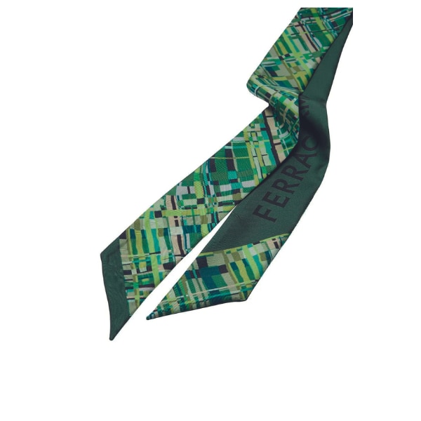 Harper's Bazaar India